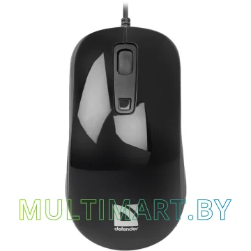 Мышь Defender Datum MB-060